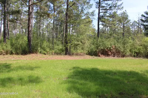 2 Ruffner Rd, Barnesville, GA 30204 photo 15