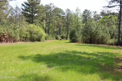 2 Ruffner Rd, Barnesville, GA 30204 photo 13