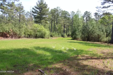 2 Ruffner Rd, Barnesville, GA 30204 photo 14