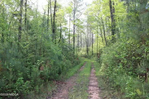 2 Ruffner Rd, Barnesville, GA 30204 photo 6