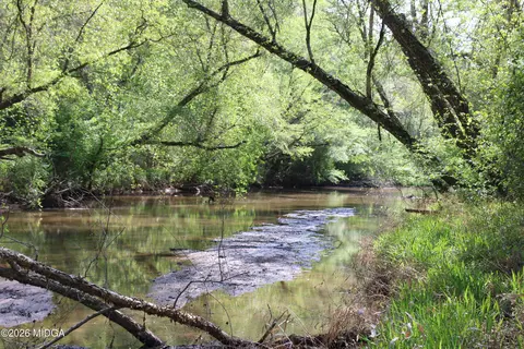 2 Ruffner Rd, Barnesville, GA 30204 photo 22