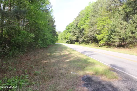 2 Ruffner Rd, Barnesville, GA 30204 photo 33