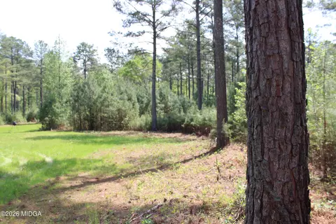 2 Ruffner Rd, Barnesville, GA 30204 photo 12