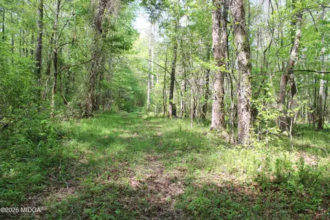 2 Ruffner Rd, Barnesville, GA 30204 photo 7