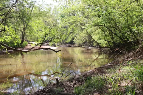 2 Ruffner Rd, Barnesville, GA 30204 photo 3