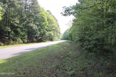 2 Ruffner Rd, Barnesville, GA 30204 photo 34