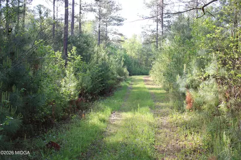 2 Ruffner Rd, Barnesville, GA 30204 photo 25