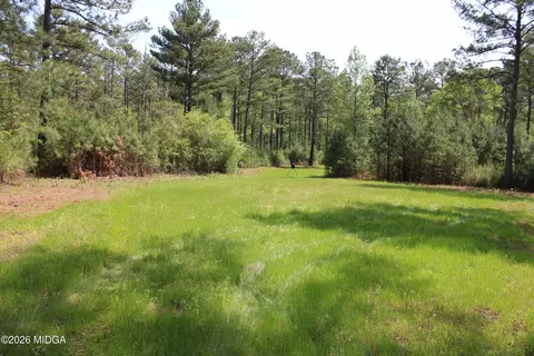 2 Ruffner Rd, Barnesville, GA 30204 photo 11