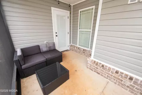Exterior - 121 Locks Heath Ct, Perry, GA 31069 photo 10 of 10