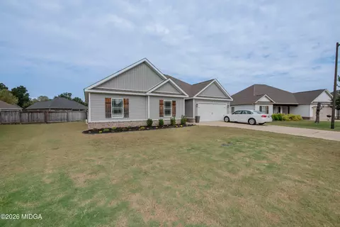Other - 121 Locks Heath Ct, Perry, GA 31069 photo 1 of 9