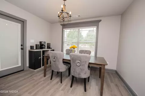 Dining - 121 Locks Heath Ct, Perry, GA 31069 photo 3 of 3