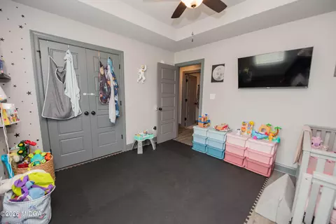 Other - 121 Locks Heath Ct, Perry, GA 31069 photo 6 of 9