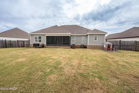 Other - 121 Locks Heath Ct, Perry, GA 31069 photo 8 of 9