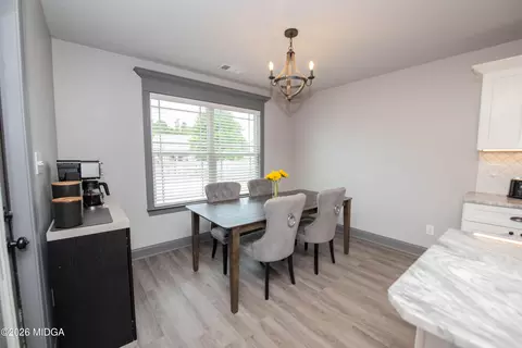 Dining - 121 Locks Heath Ct, Perry, GA 31069 photo 1 of 3