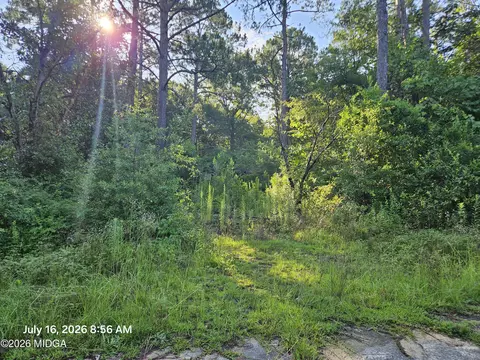 322 Ferguson St, Warner Robins, GA 31093 photo 2