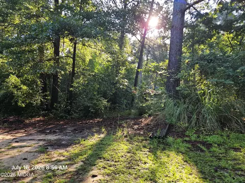 322 Ferguson St, Warner Robins, GA 31093 photo 3