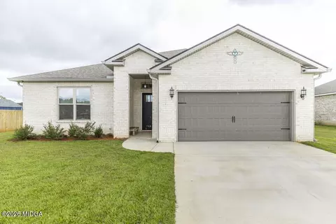 508 Otters Ridge Dr, Kathleen, GA 31047