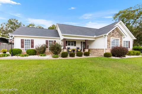 211 Cohen Ct, Kathleen, GA 31047
