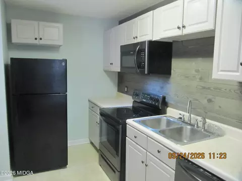 Kitchen - 116 Royal Ln, Gray, GA 31032 photo 1 of 2