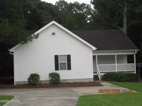Other - 116 Royal Ln, Gray, GA 31032 photo 12 of 13