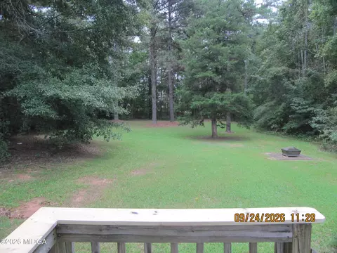 Other - 116 Royal Ln, Gray, GA 31032 photo 10 of 13