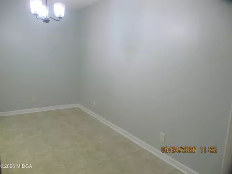 Dining - 116 Royal Ln, Gray, GA 31032 photo 1 of 1