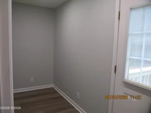 Other - 116 Royal Ln, Gray, GA 31032 photo 2 of 13