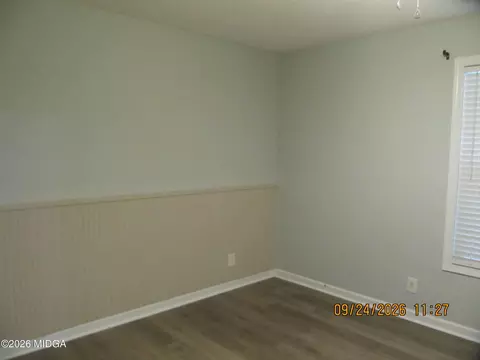 Other - 116 Royal Ln, Gray, GA 31032 photo 7 of 13