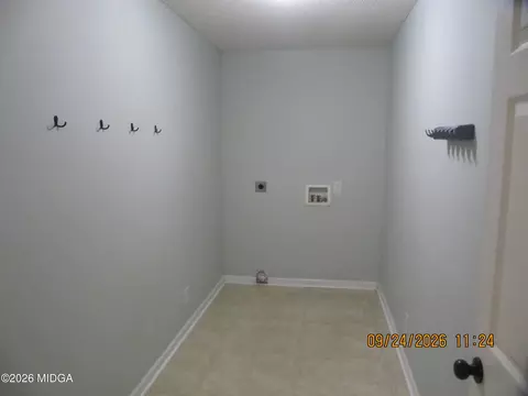 Other - 116 Royal Ln, Gray, GA 31032 photo 3 of 13