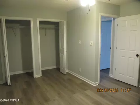 Other - 116 Royal Ln, Gray, GA 31032 photo 9 of 13