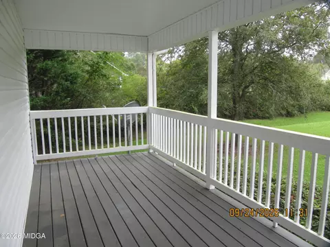 Exterior - 116 Royal Ln, Gray, GA 31032 photo 1 of 10