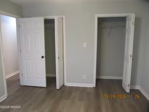 Other - 116 Royal Ln, Gray, GA 31032 photo 8 of 13