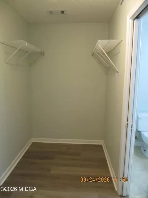 Other - 116 Royal Ln, Gray, GA 31032 photo 5 of 13