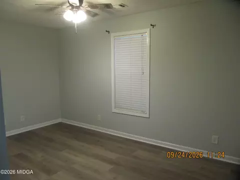 Other - 116 Royal Ln, Gray, GA 31032 photo 4 of 13