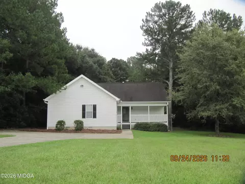 Other - 116 Royal Ln, Gray, GA 31032 photo 11 of 13