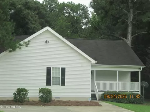 Other - 116 Royal Ln, Gray, GA 31032 photo 13 of 13