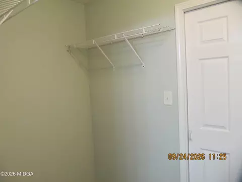 Other - 116 Royal Ln, Gray, GA 31032 photo 6 of 13
