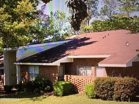 106 Westcliff Cir #C, Warner Robins, GA 31093
