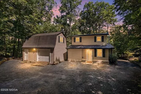 21 River Rd #1, Woodland, GA 31836
