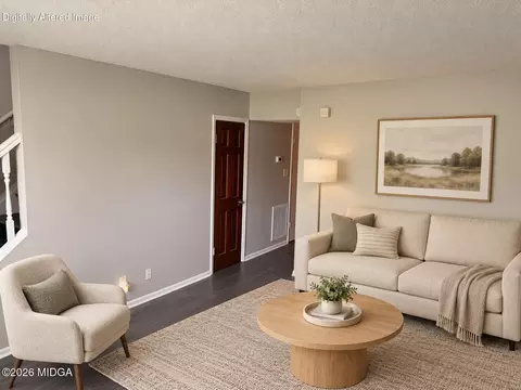 4836 Mamie Carter Dr, Macon, GA 31210