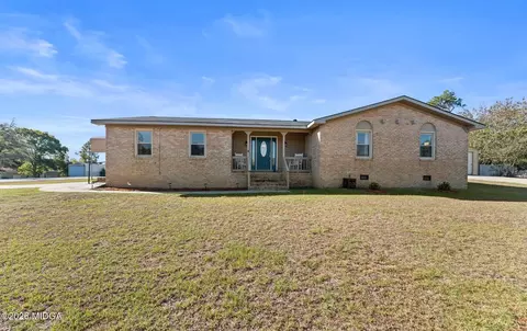 6404 Shawn Dr, Lizella, GA 31052