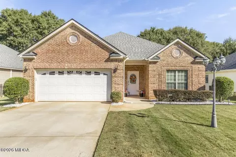 104 Rockford Ct, Centerville, GA 31028