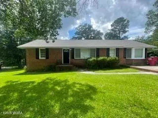 580 Janice Pl, Macon, GA 31204