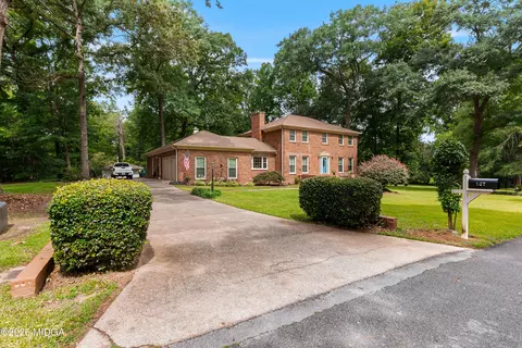 Other - 107 Springtime Dr, Warner Robins, GA 31088 photo 3 of 10
