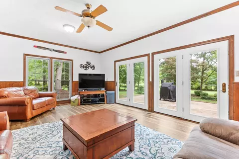 Other - 107 Springtime Dr, Warner Robins, GA 31088 photo 7 of 10
