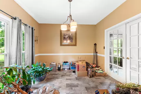 Dining - 107 Springtime Dr, Warner Robins, GA 31088 photo 1 of 2