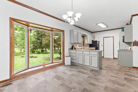 Other - 107 Springtime Dr, Warner Robins, GA 31088 photo 4 of 10