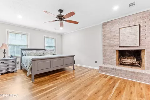 Other - 107 Springtime Dr, Warner Robins, GA 31088 photo 9 of 10
