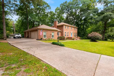 Other - 107 Springtime Dr, Warner Robins, GA 31088 photo 2 of 10