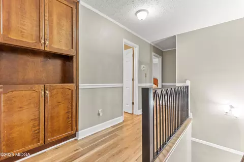 Entry Way - 107 Springtime Dr, Warner Robins, GA 31088 photo 4 of 4